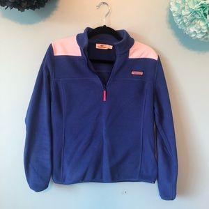Vineyard Vines Women’s Pullover